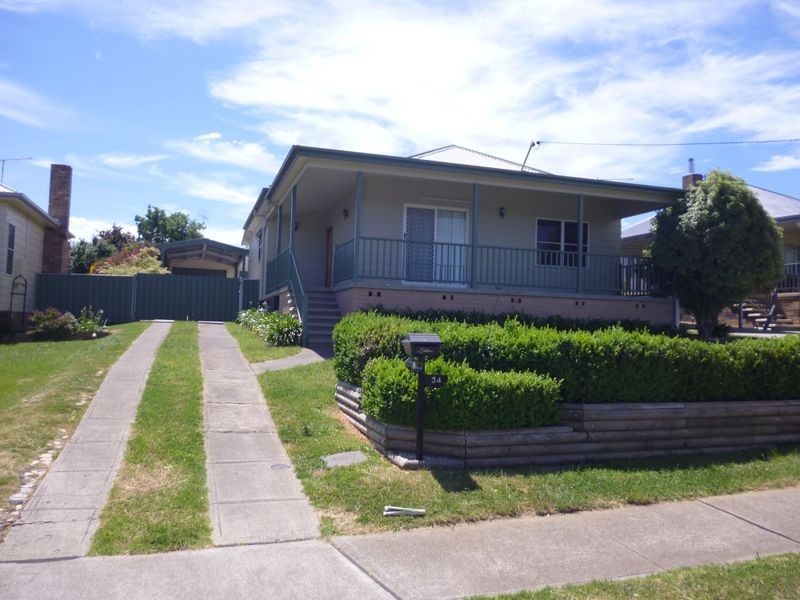34 Kelso Street, Goulburn NSW 2580