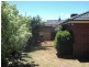 10 Beverly Close, Goulburn NSW 2580