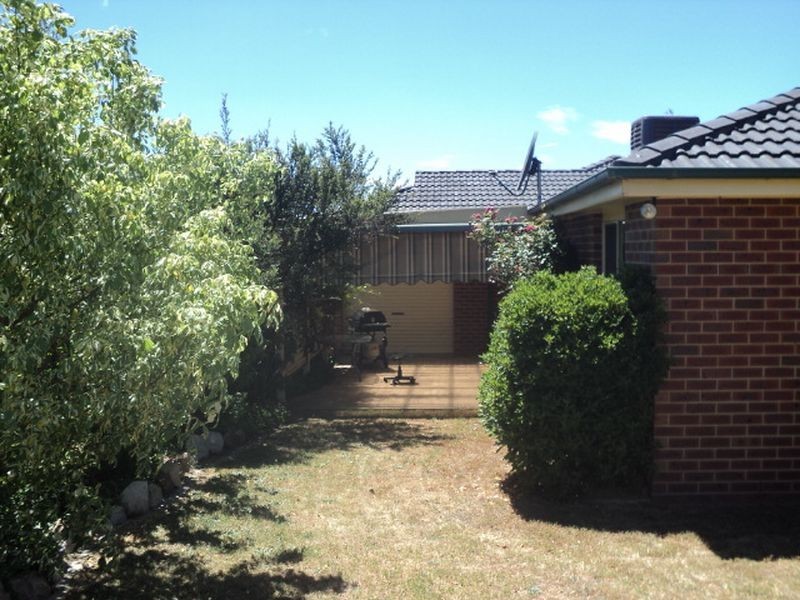 10 Beverly Close, Goulburn NSW 2580