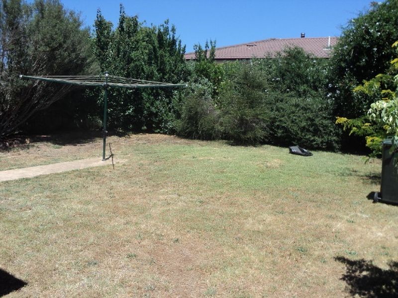 10 Beverly Close, Goulburn NSW 2580