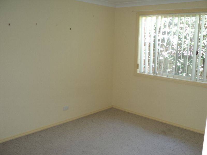 10 Beverly Close, Goulburn NSW 2580