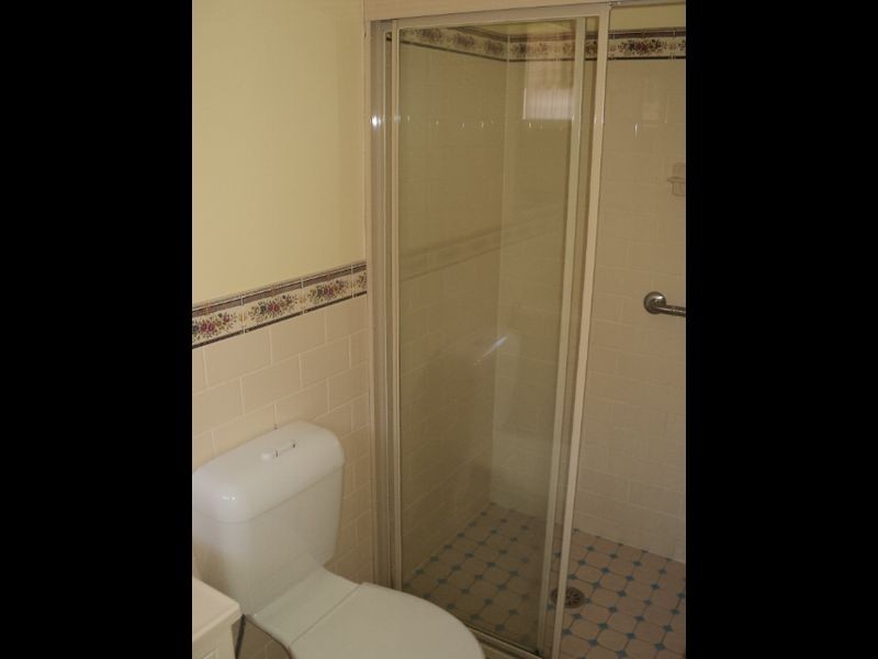 10 Beverly Close, Goulburn NSW 2580