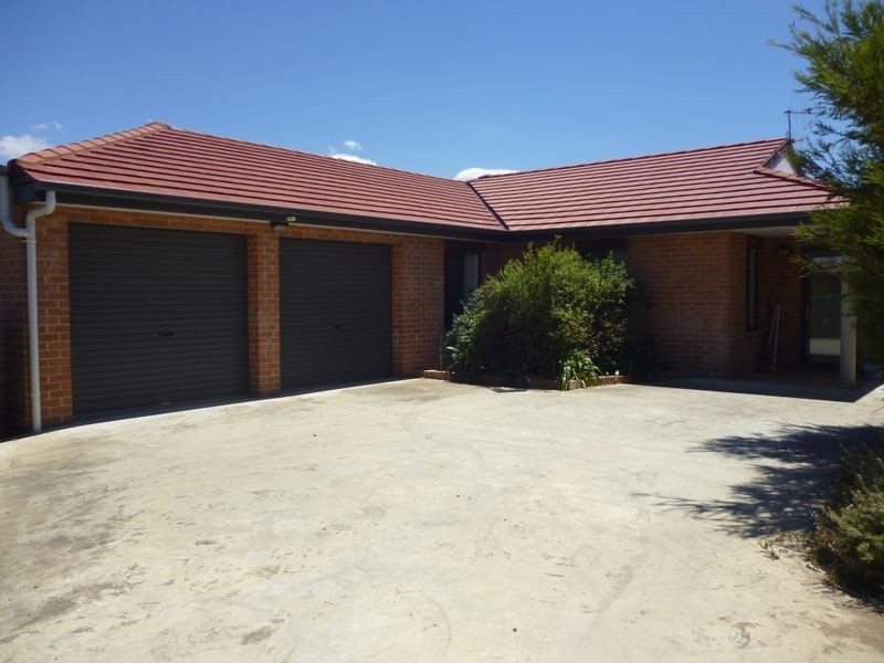 5a Combermere Street, Goulburn NSW 2580