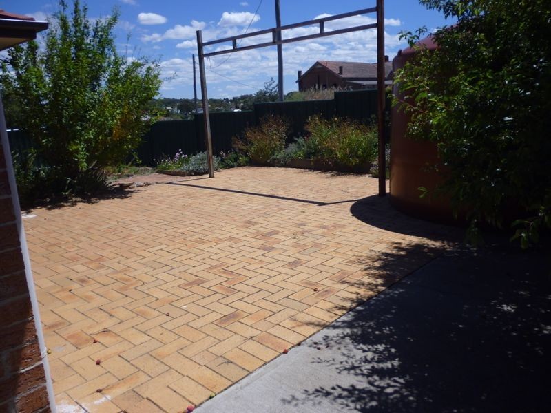 5a Combermere Street, Goulburn NSW 2580