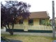 68 Bradley Street, Goulburn NSW 2580