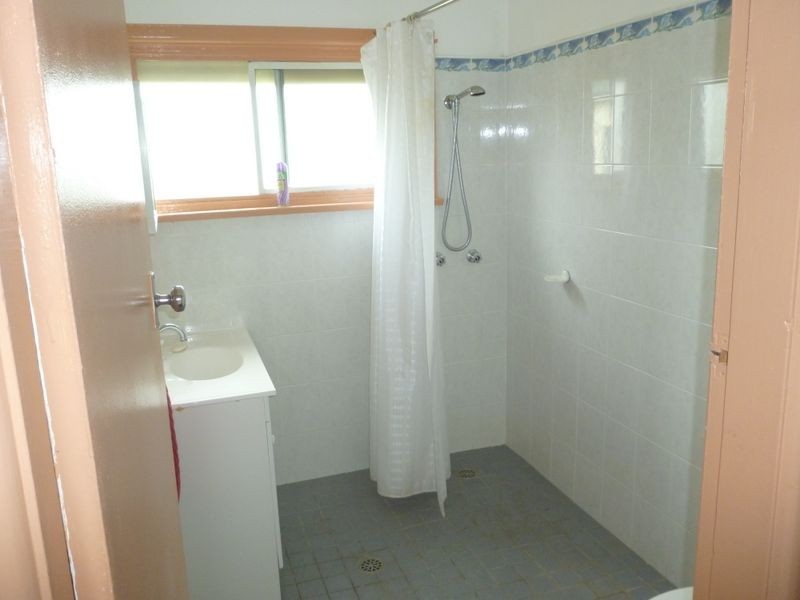 68 Bradley Street, Goulburn NSW 2580