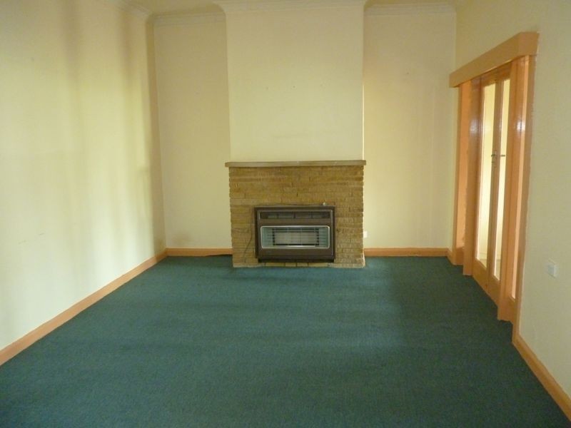 68 Bradley Street, Goulburn NSW 2580