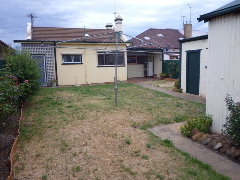 68 Bradley Street, Goulburn NSW 2580