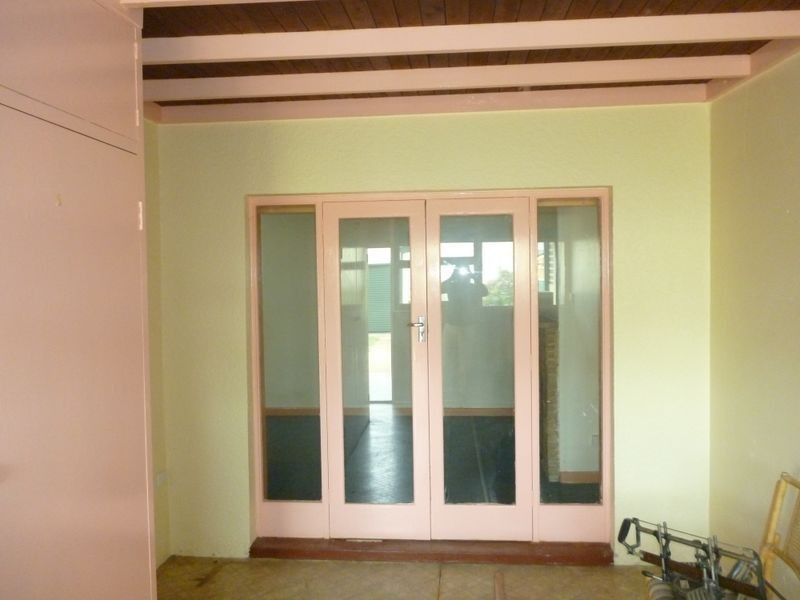 68 Bradley Street, Goulburn NSW 2580