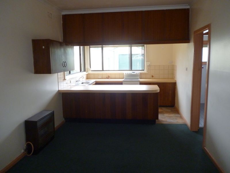 68 Bradley Street, Goulburn NSW 2580