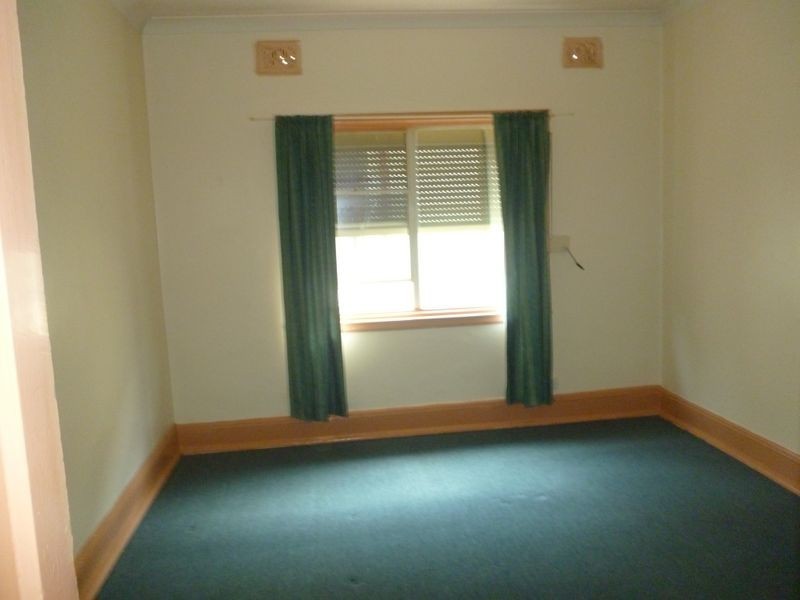 68 Bradley Street, Goulburn NSW 2580