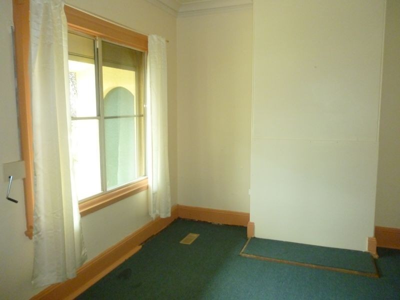 68 Bradley Street, Goulburn NSW 2580