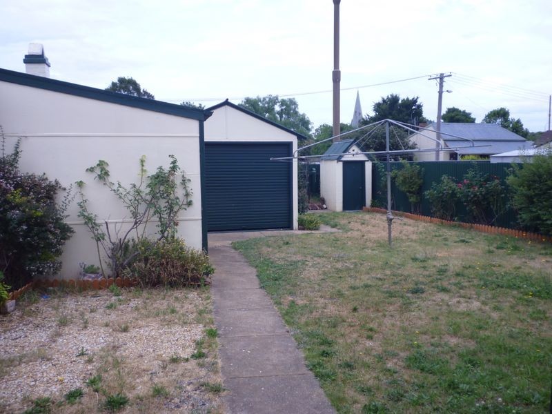 68 Bradley Street, Goulburn NSW 2580