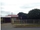 2 Progress Street, Goulburn NSW 2580