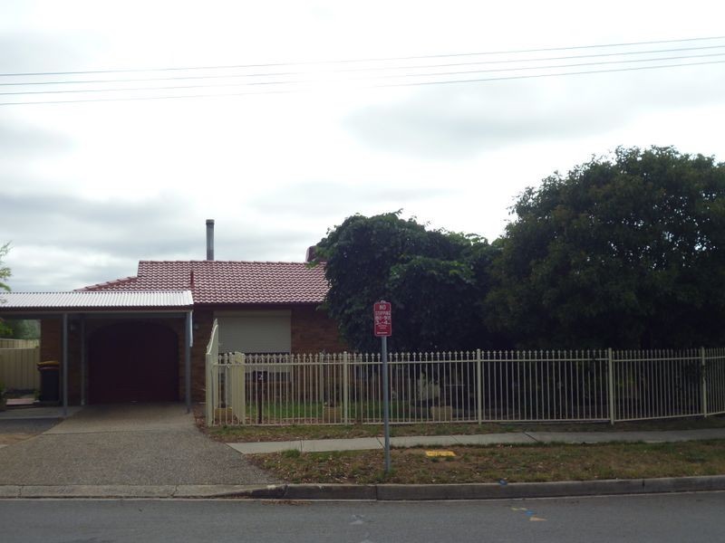 2 Progress Street, Goulburn NSW 2580