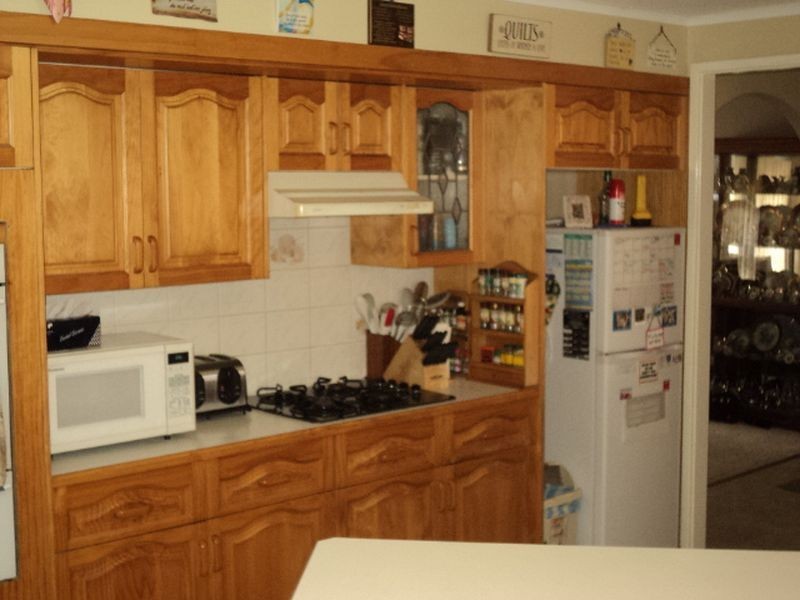 2 Progress Street, Goulburn NSW 2580