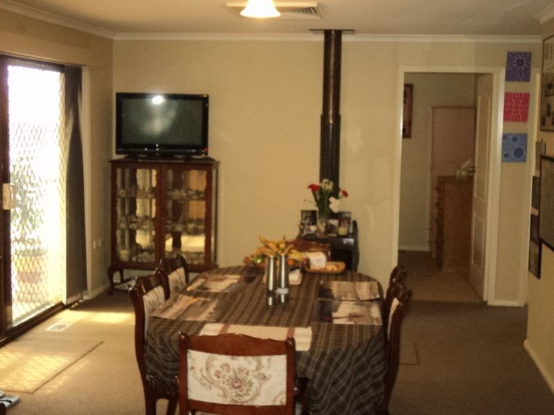 2 Progress Street, Goulburn NSW 2580