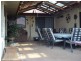 2 Progress Street, Goulburn NSW 2580
