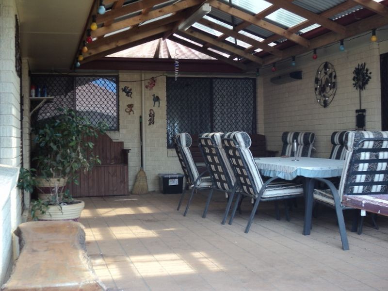 2 Progress Street, Goulburn NSW 2580