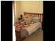 2 Progress Street, Goulburn NSW 2580