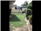 2 Progress Street, Goulburn NSW 2580