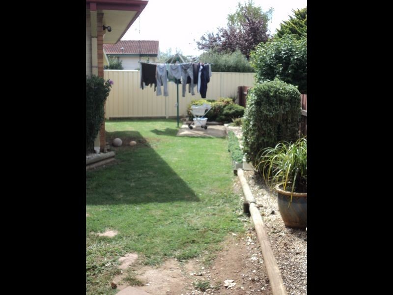 2 Progress Street, Goulburn NSW 2580