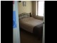 2 Progress Street, Goulburn NSW 2580