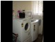 2 Progress Street, Goulburn NSW 2580