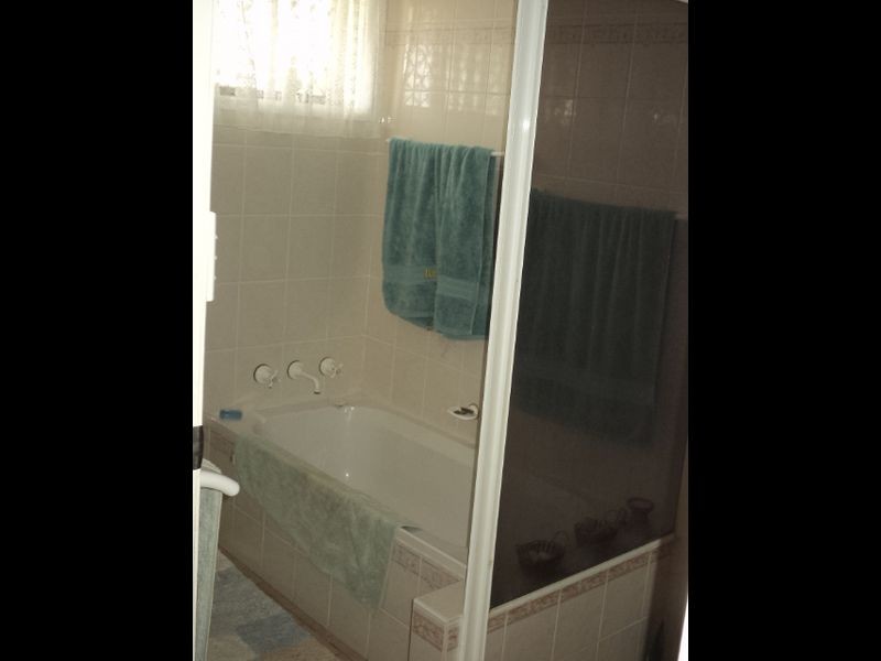 2 Progress Street, Goulburn NSW 2580