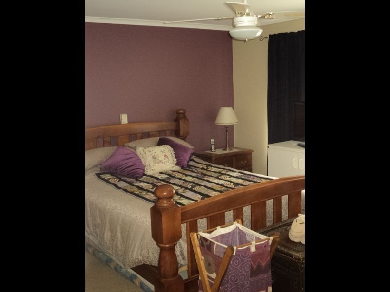 2 Progress Street, Goulburn NSW 2580