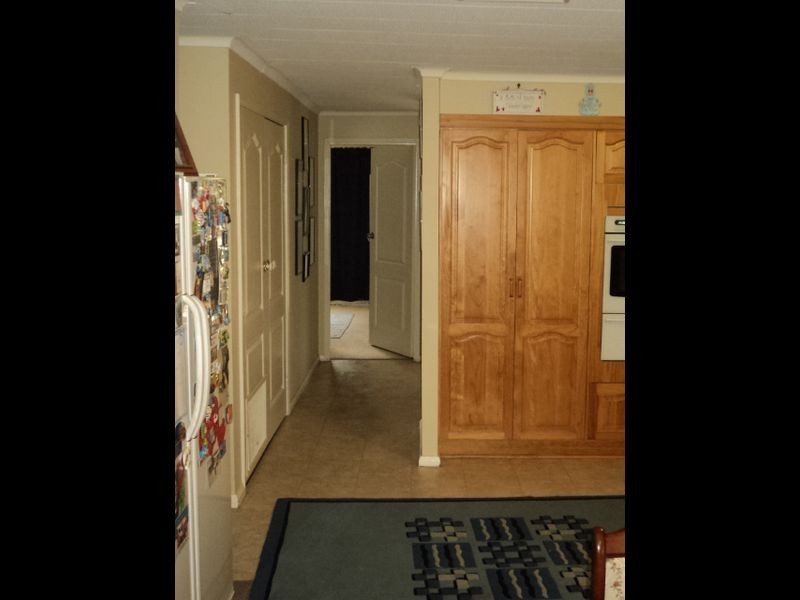 2 Progress Street, Goulburn NSW 2580
