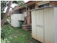 2 Progress Street, Goulburn NSW 2580
