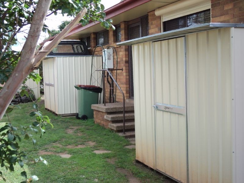 2 Progress Street, Goulburn NSW 2580