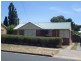 17 Mary Street, Goulburn NSW 2580