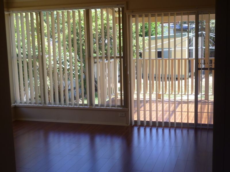 17 Mary Street, Goulburn NSW 2580