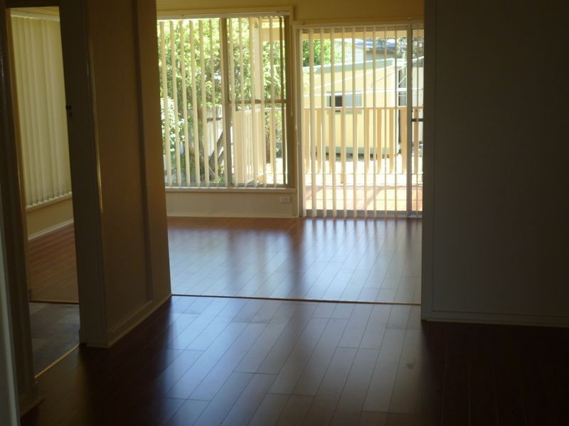 17 Mary Street, Goulburn NSW 2580