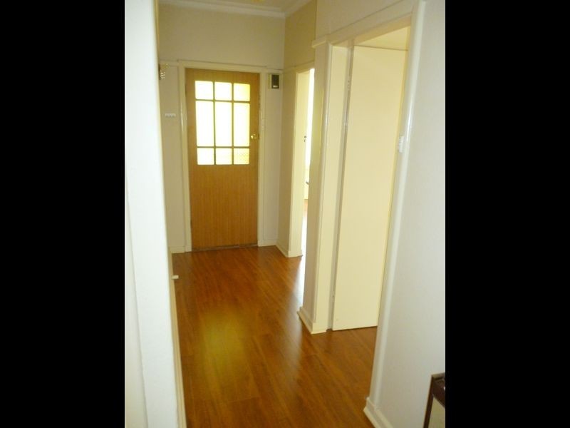 17 Mary Street, Goulburn NSW 2580