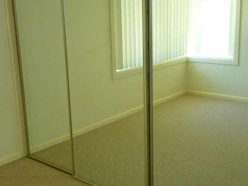 17 Mary Street, Goulburn NSW 2580