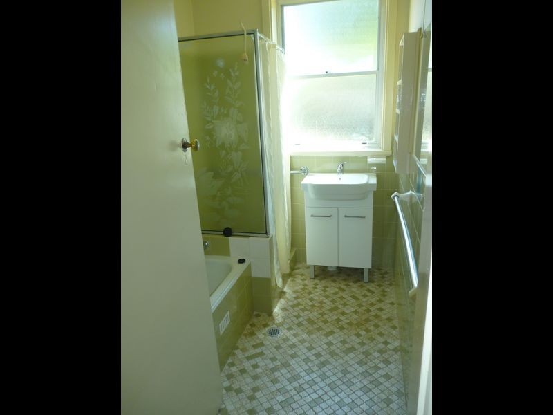 17 Mary Street, Goulburn NSW 2580