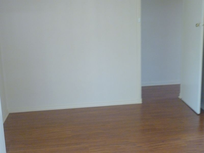 17 Mary Street, Goulburn NSW 2580