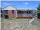 17 Mary Street, Goulburn NSW 2580