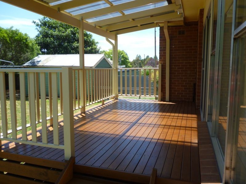 17 Mary Street, Goulburn NSW 2580