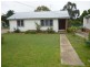 7 Tara Place, Goulburn NSW 2580