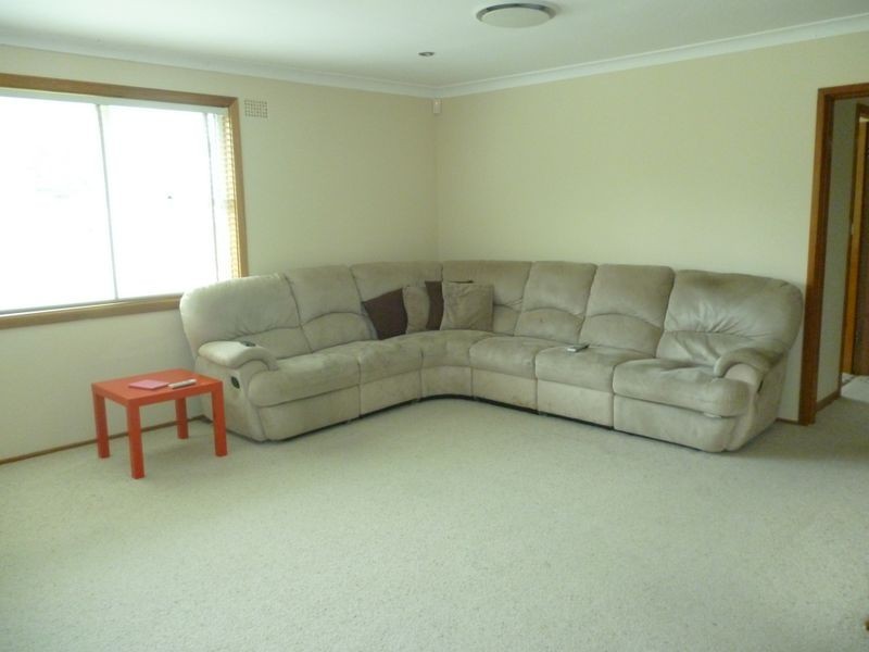 7 Tara Place, Goulburn NSW 2580