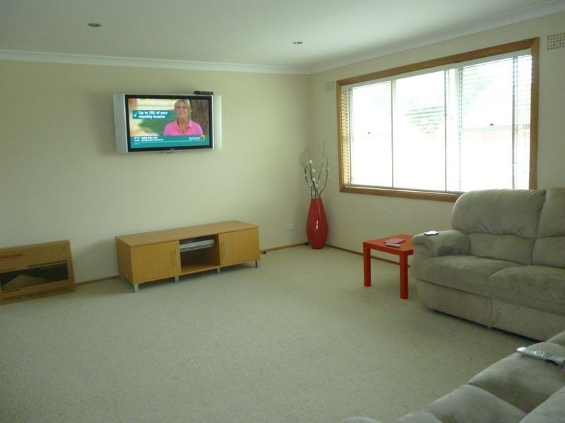 7 Tara Place, Goulburn NSW 2580