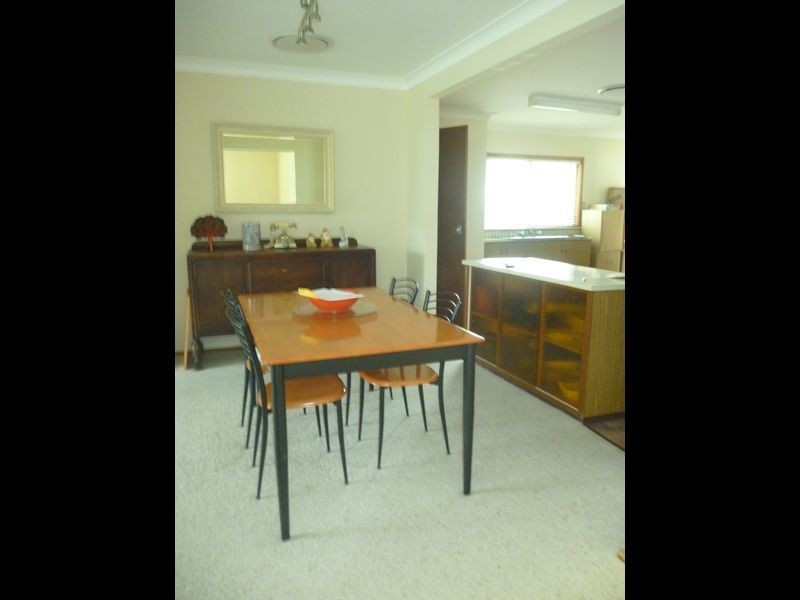 7 Tara Place, Goulburn NSW 2580