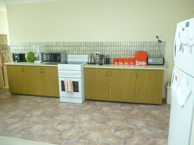 7 Tara Place, Goulburn NSW 2580