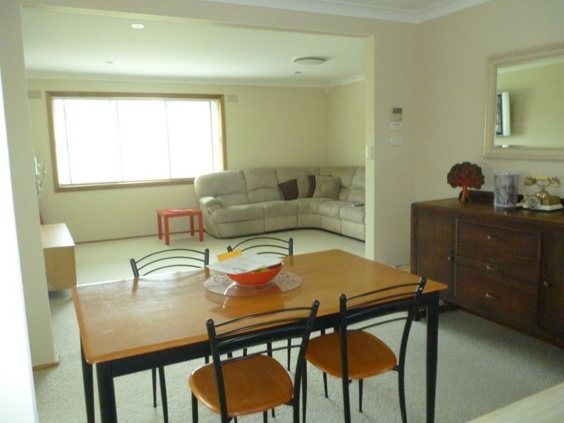 7 Tara Place, Goulburn NSW 2580