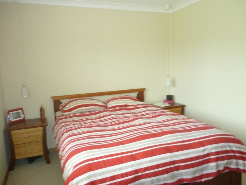 7 Tara Place, Goulburn NSW 2580