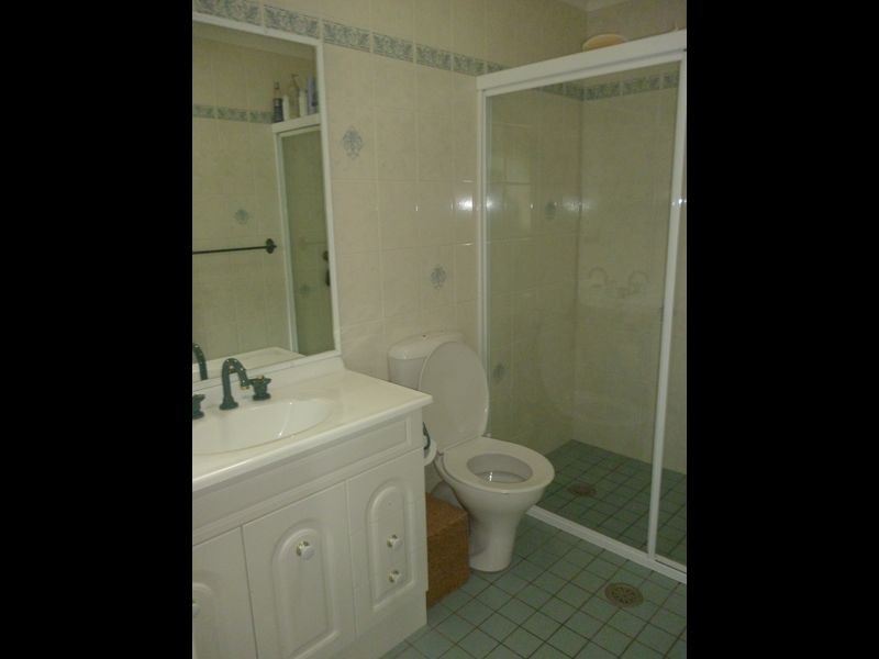 7 Tara Place, Goulburn NSW 2580